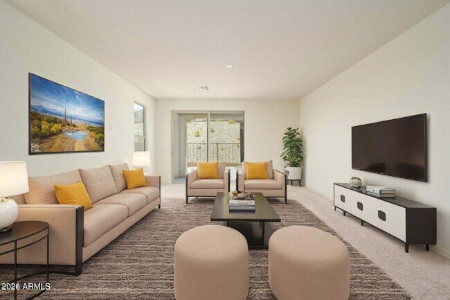 Building Photo - 13525 W Cassia Trail