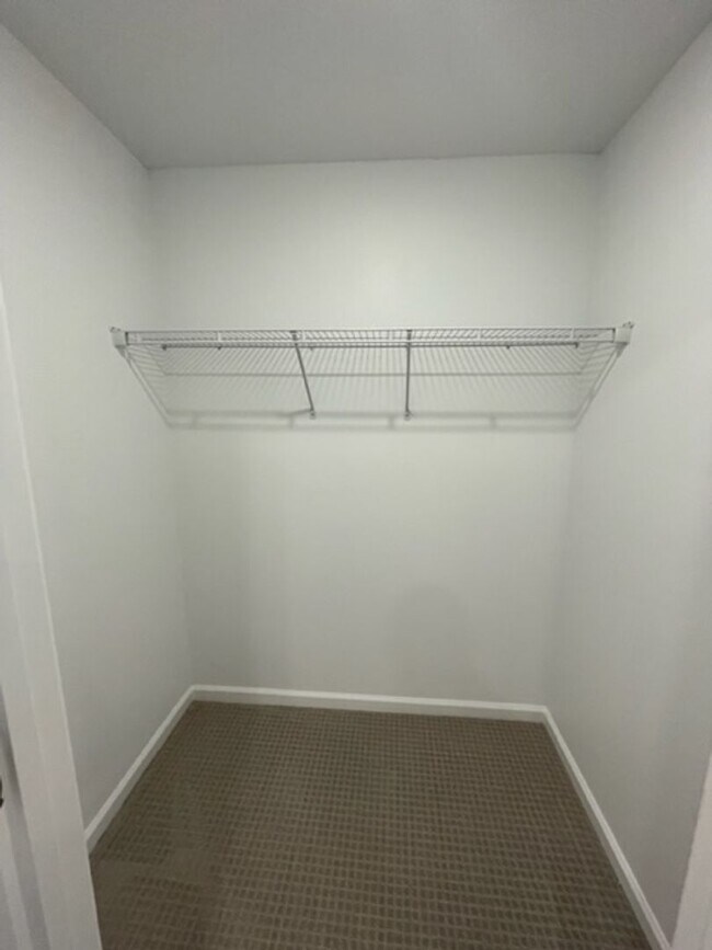Building Photo - Duplexes Now Available!