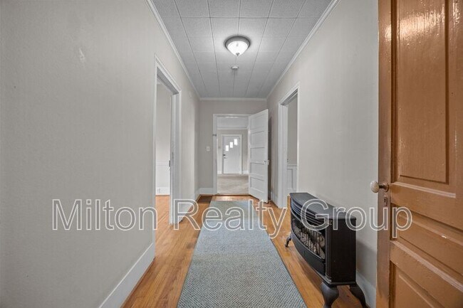 Building Photo - 2666 NC-210