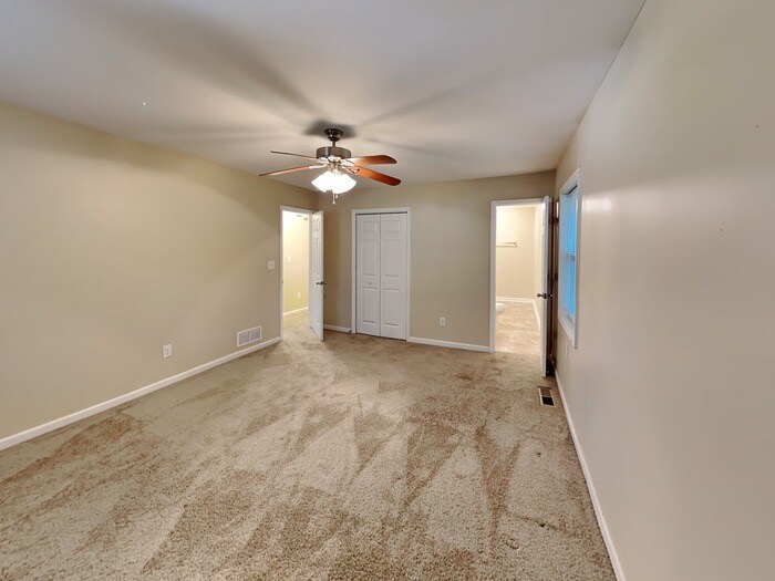 Building Photo - 4581 Cedar Ridge Trail