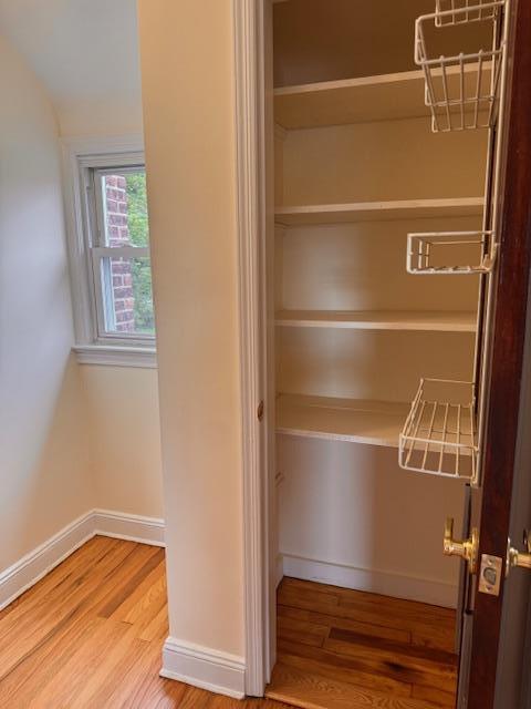 Building Photo - 47 Aqueduct Ave