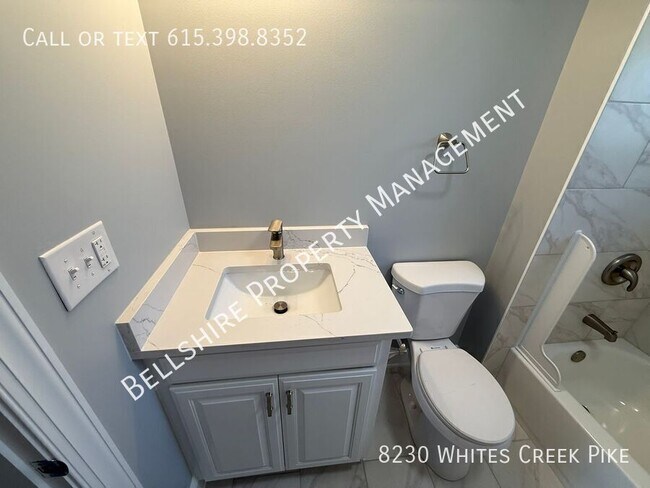 Building Photo - 8230 Whites Creek Pike