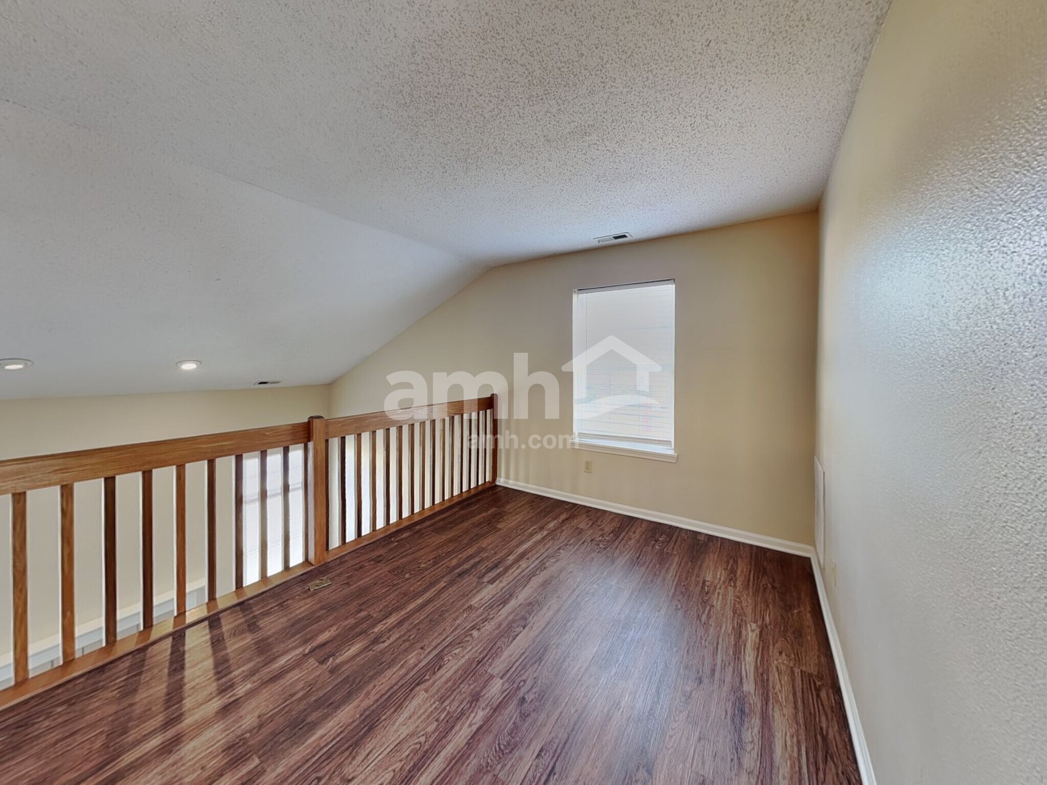 Building Photo - 7703 Vincent Ct