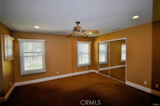 Building Photo - 622 S Parton St