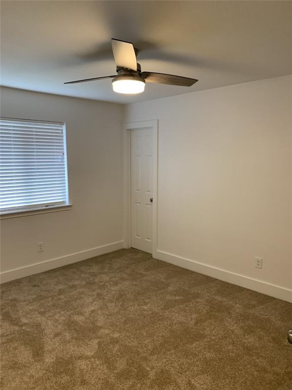 Building Photo - 14954 Doria Dr