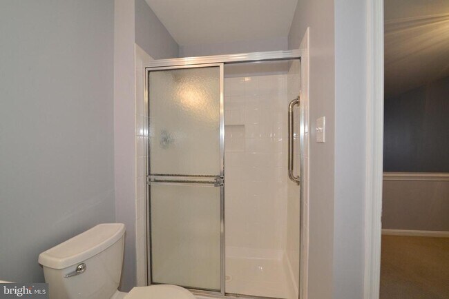 Building Photo - 1317 Forestwood Dr