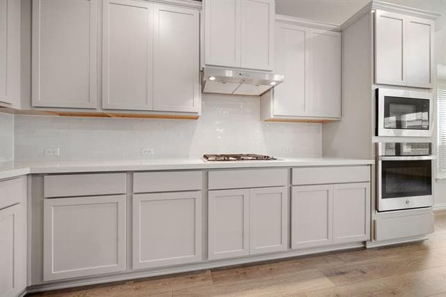 Building Photo - 912 Alberta Spruce Rd