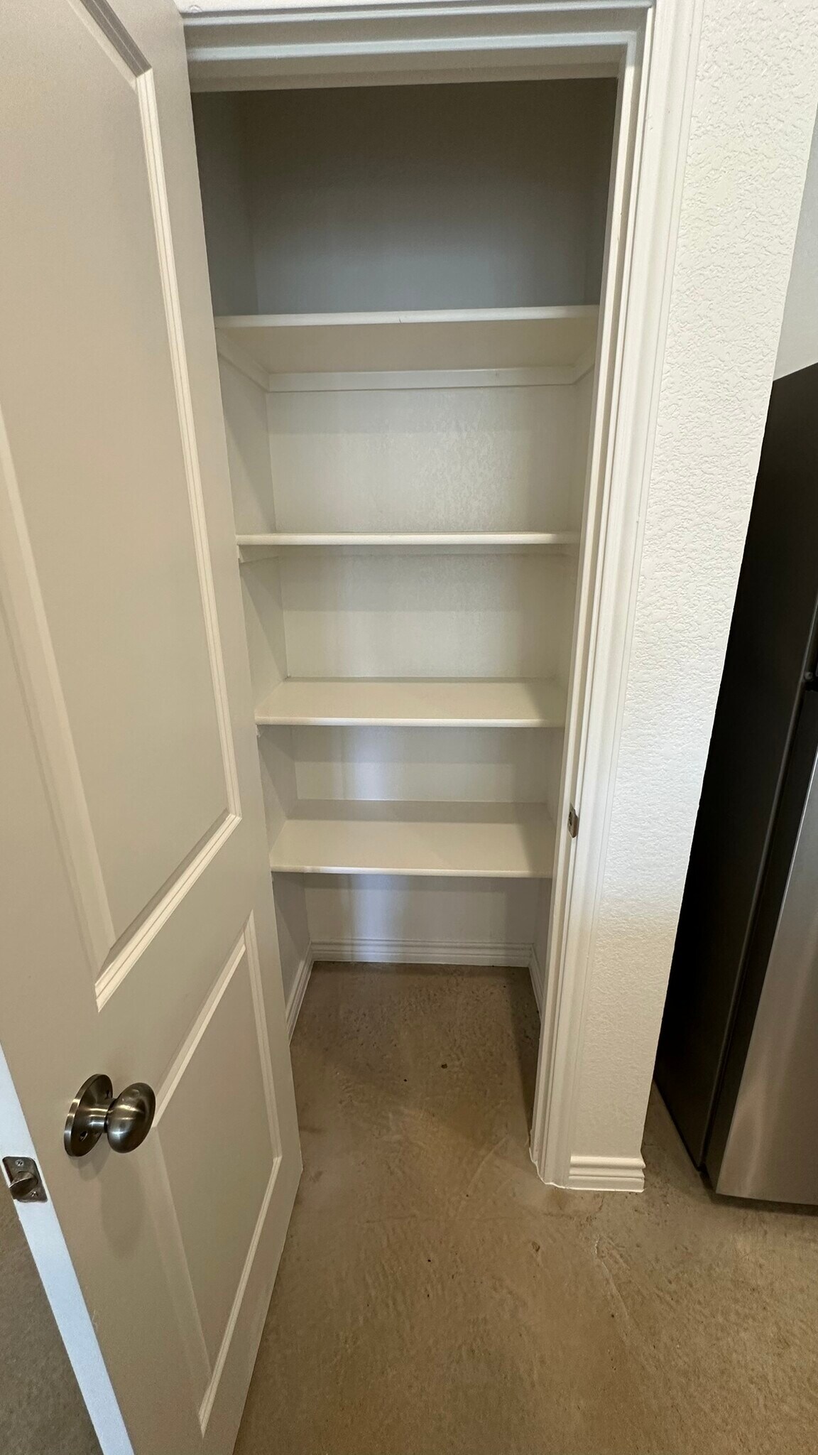 Building Photo - 1209 Lehmann