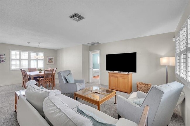 Building Photo - 2705 Roosevelt St