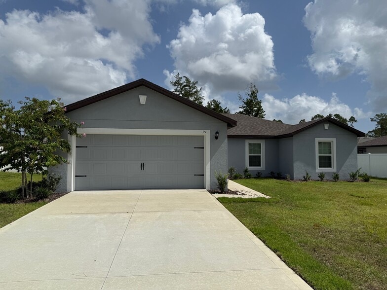 Primary Photo - 15 Rivera Ln