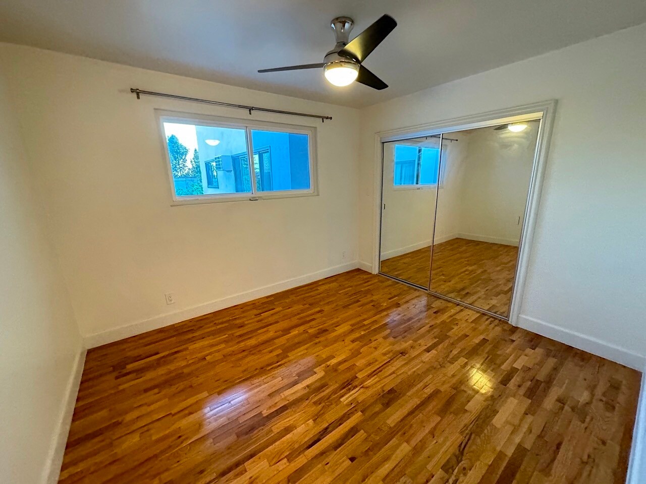 Building Photo - 8585 Pickford St