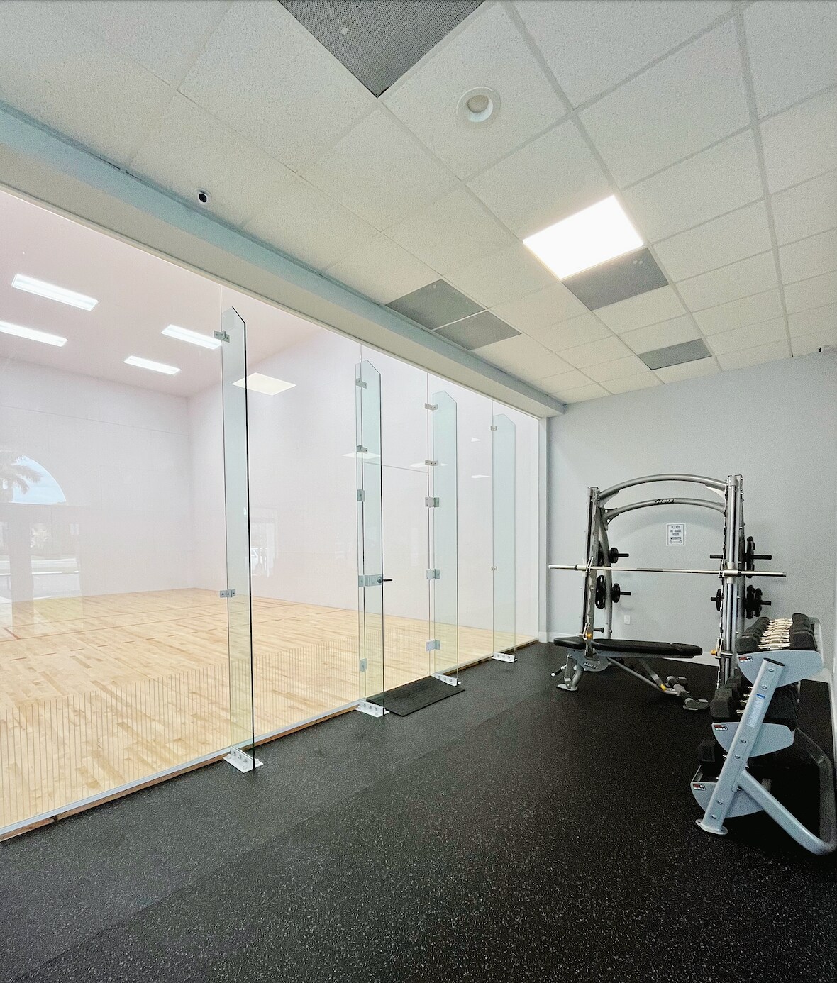 Building Photo - 13473 SW 142nd Ter