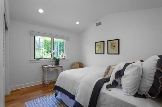 Building Photo - 4357 Cuna Dr