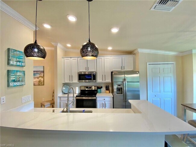 Building Photo - 28003 Bridgetown Ct