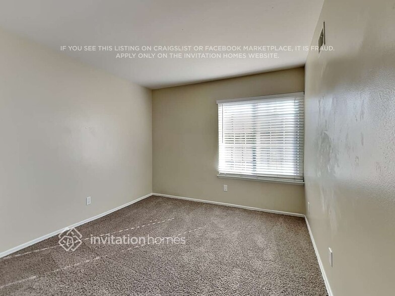 Building Photo - 458 Anacapa Cir