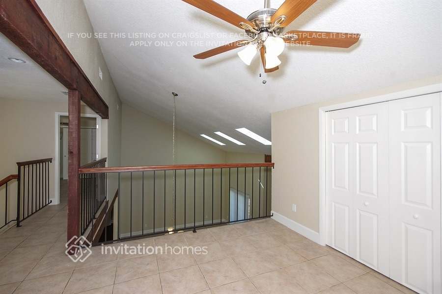 Building Photo - 5404 Bay Lagoon Cir