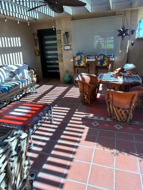 Building Photo - 41 Sunrise Dr