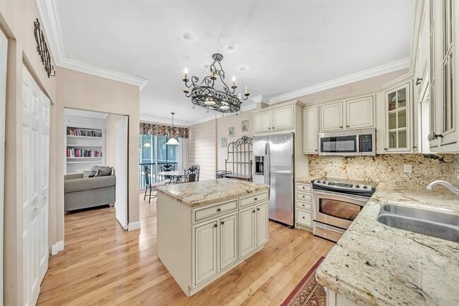Building Photo - 7644 Elm Ridge Dr
