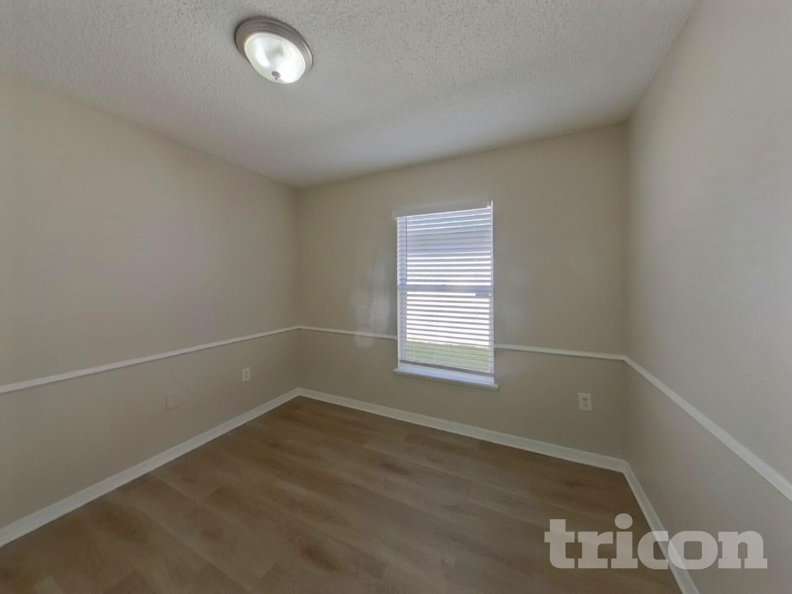 Building Photo - 6406 Tabogi Trail