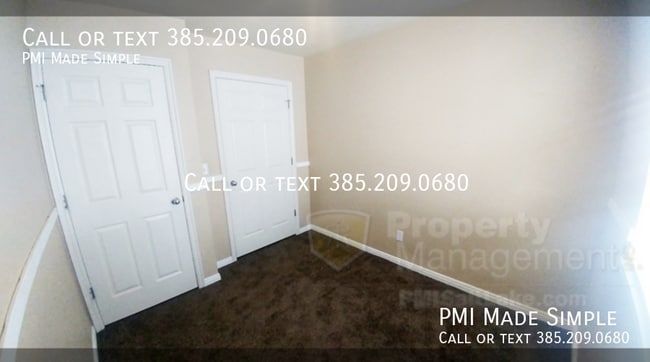 Building Photo - 756 W 600 N
