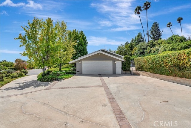 Building Photo - 3031 Anacapa Pl