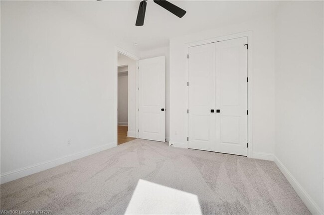 Building Photo - 7627 Woodbine Ln