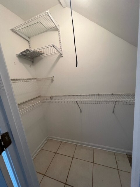 storage area under stairs - 1411 Dove Run Dr