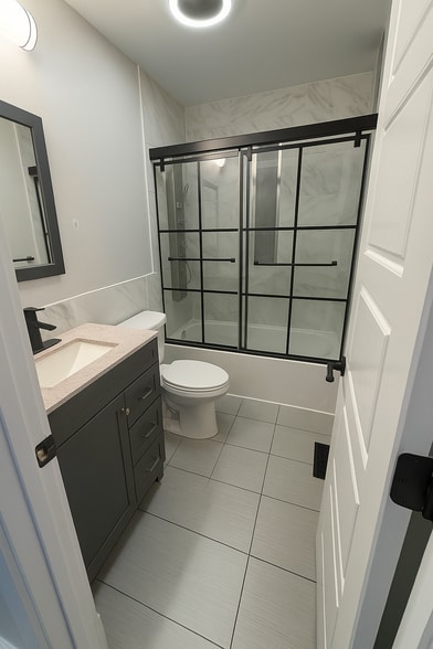 Building Photo - 5717 Lansdowne Ave