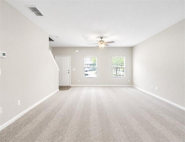 Building Photo - 524 Rippling Ct