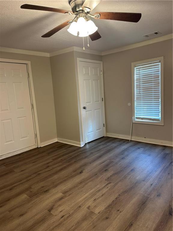 Building Photo - 615 Cassville Rd SE