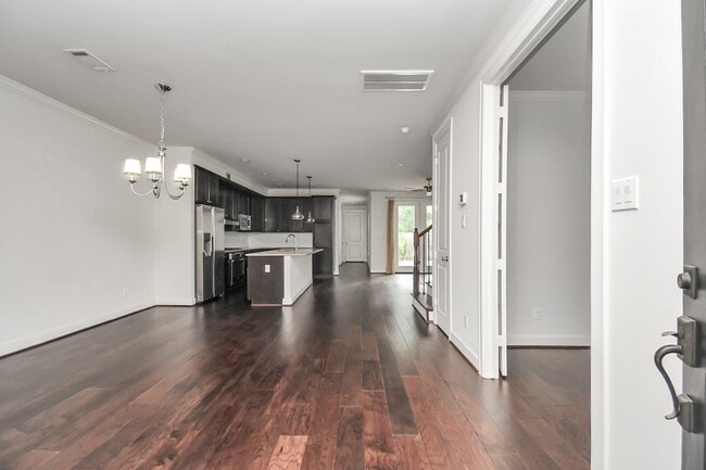 Building Photo - 190 Kendrick Pines Blvd