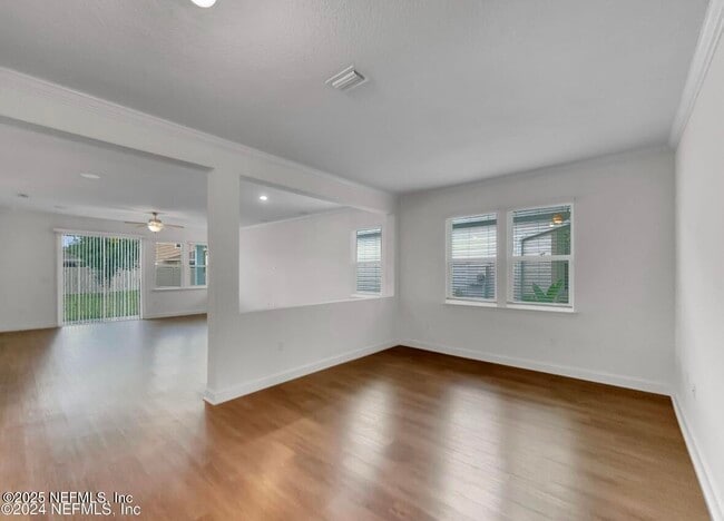 Building Photo - 3173 Hawks Hl Ln