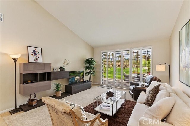 Building Photo - 76781 Daffodil Dr
