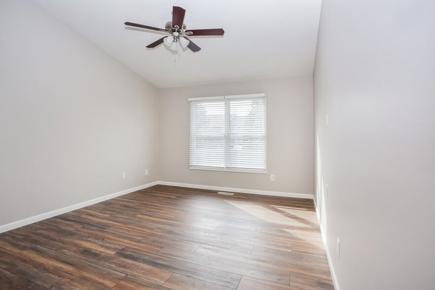 Building Photo - 1807 Brandigen Ln