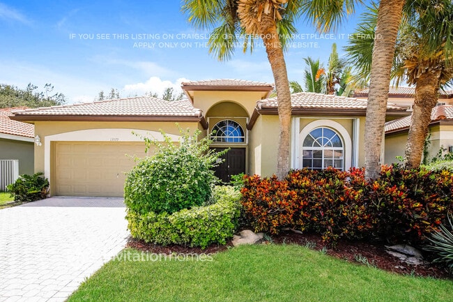 Building Photo - 13579 Kiltie Ct