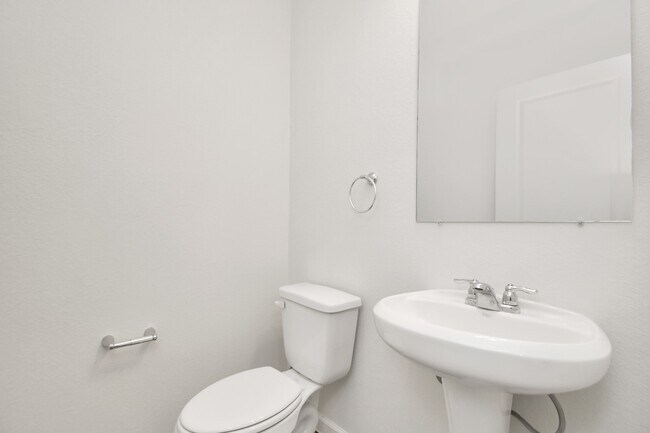 Building Photo - 7819 Royalwood Dr