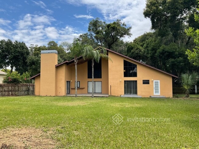Building Photo - 408 Wedgefield Pl