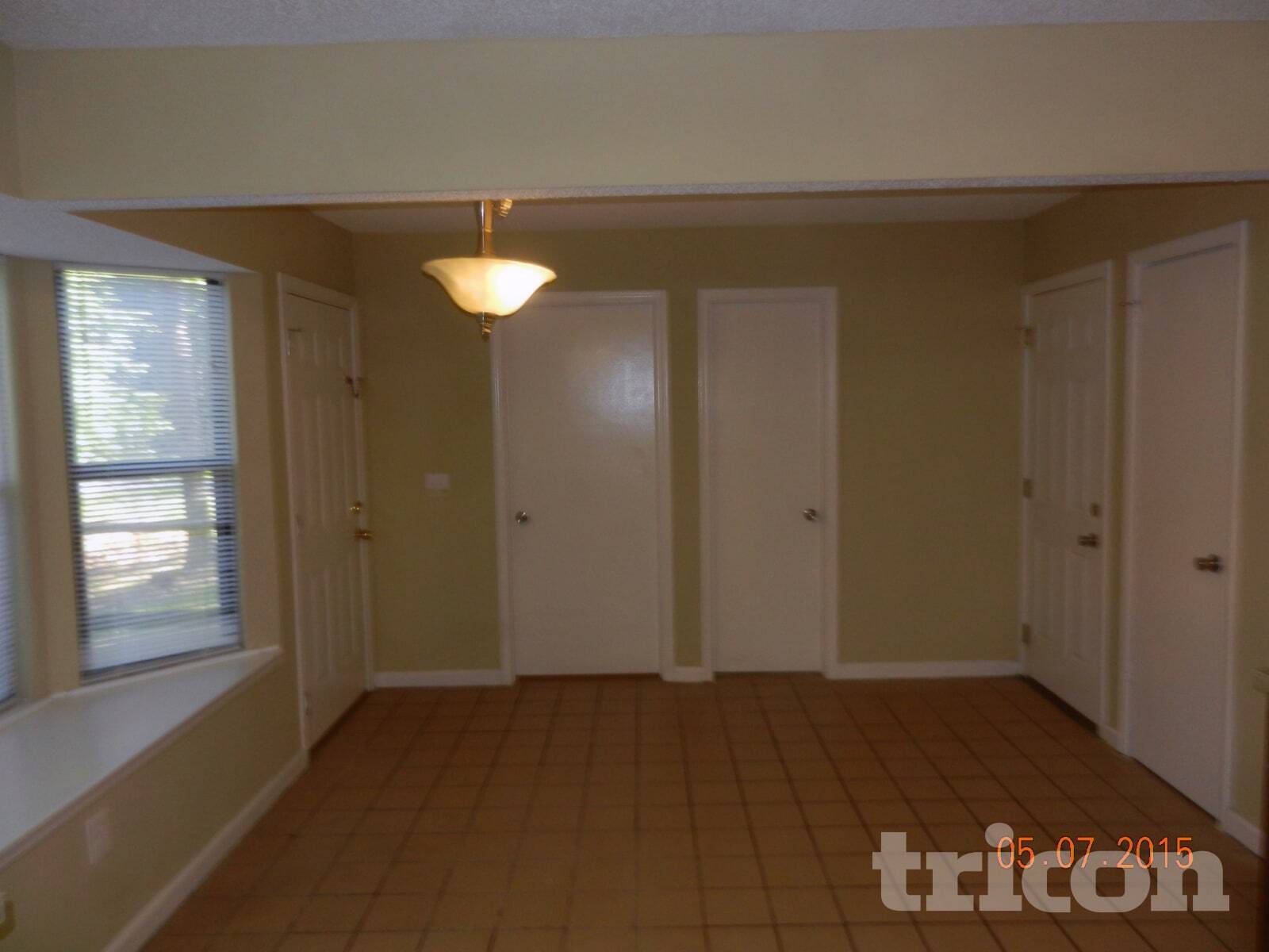 Building Photo - 4171 Dunraven Ln