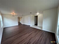 Building Photo - 2038 Castleberry Ridge