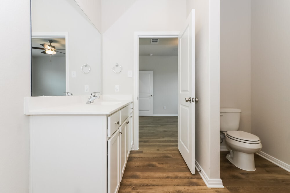 Building Photo - 7518 Tipton Meadow Way