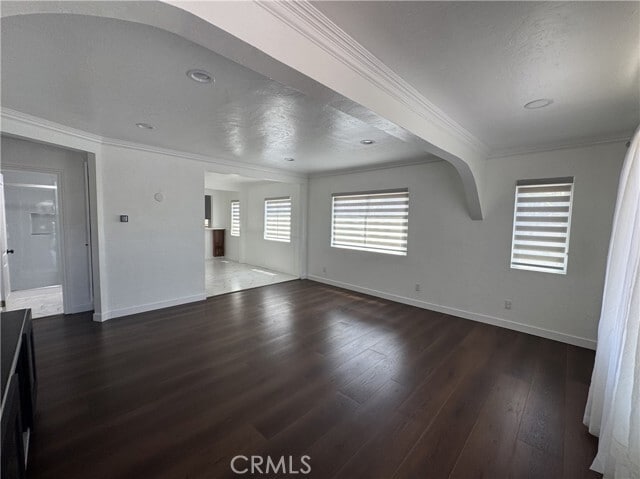 Building Photo - 11043 Bexley Dr