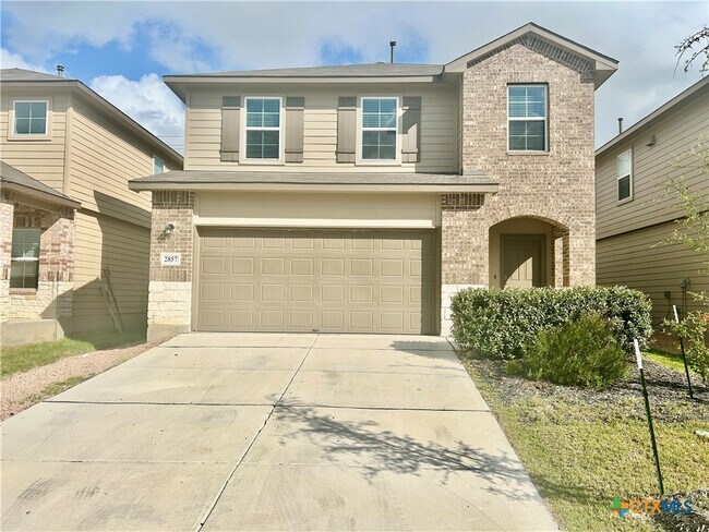 Building Photo - 2857 Brogan Creek