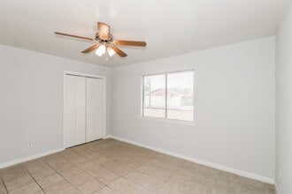 Building Photo - 3111 Falk Ct