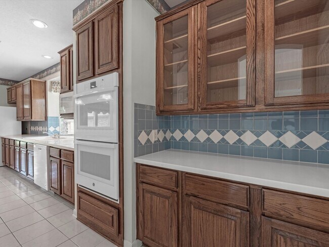 Building Photo - 13410 Spyglen Ct