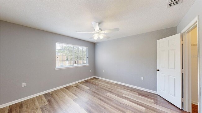 Building Photo - 6222 Ashbury Palms Dr