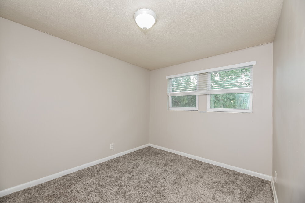 Building Photo - 5322 Boilard Dr