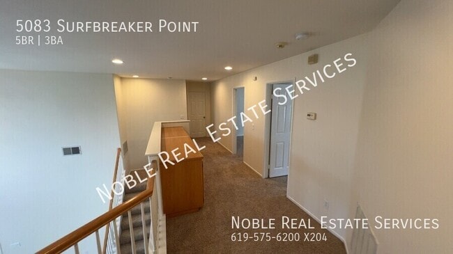 Building Photo - 5083 Surfbreaker Point