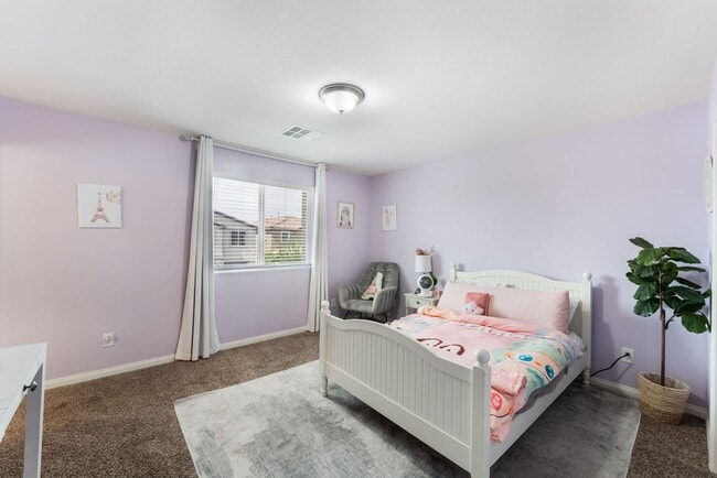 Building Photo - 7438 Ardenno St