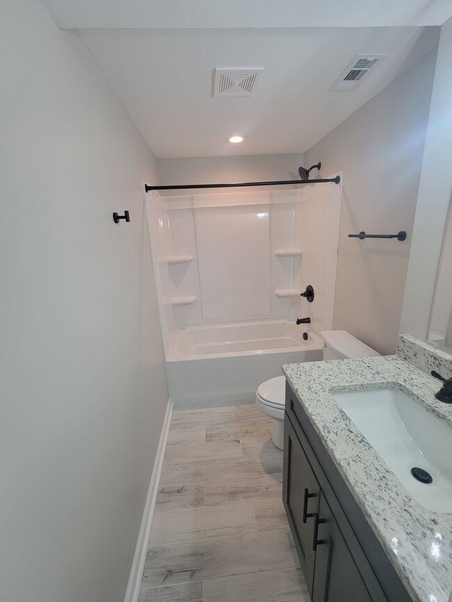 Building Photo - Harlem - Columbia County