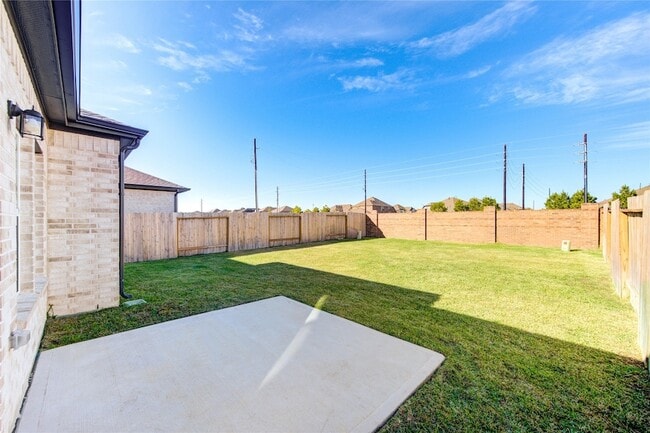 Building Photo - 23242 Wise Walk Dr